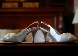 Wedding Photography Croydon